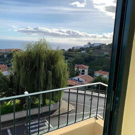 Ilha Atlantico Apartman Caniço Kültér fotó