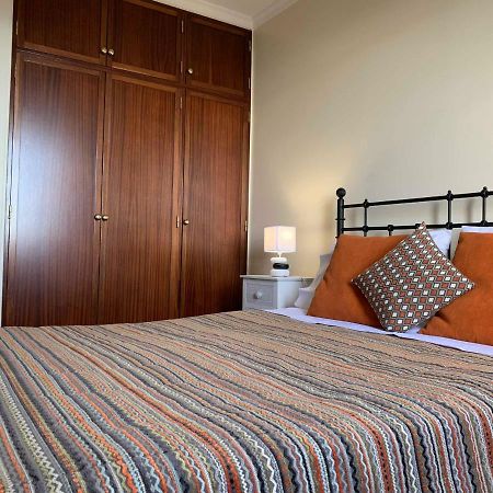 Ilha Atlantico Apartman Caniço Kültér fotó