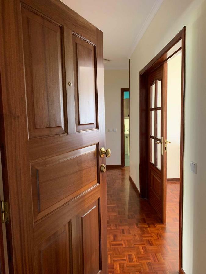 Ilha Atlantico Apartman Caniço Kültér fotó