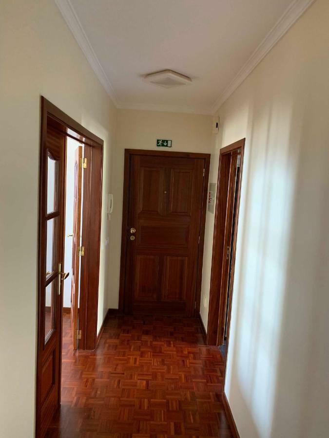 Ilha Atlantico Apartman Caniço Kültér fotó